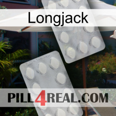 Longjack 17